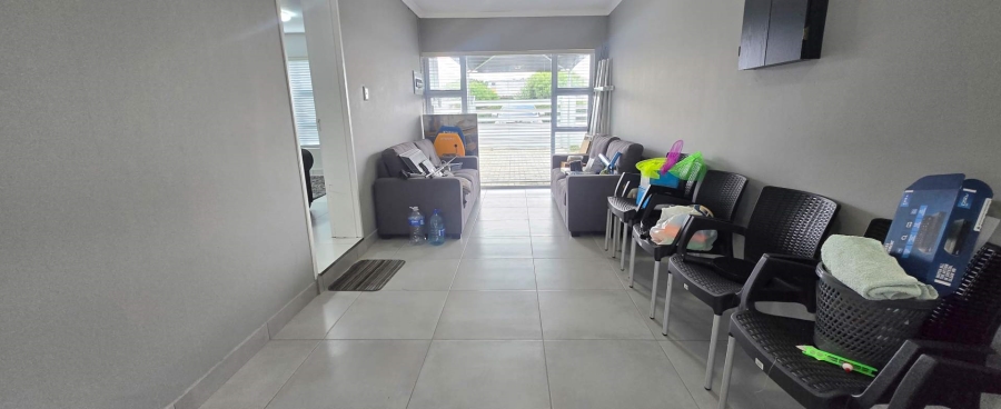 4 Bedroom Property for Sale in Franskraal Western Cape